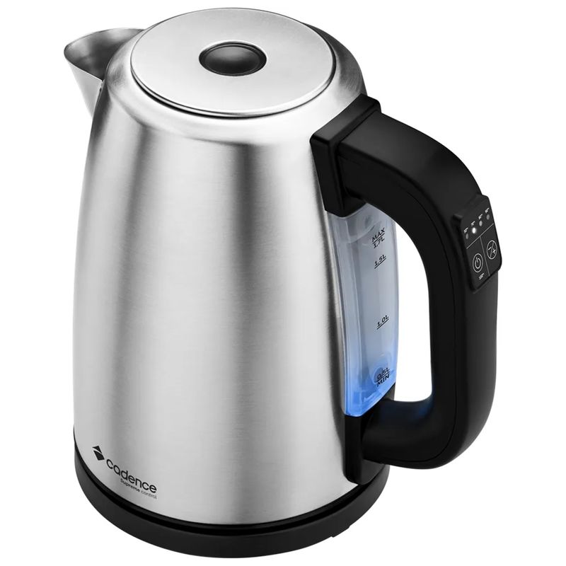 Chaleira-Eletrica-Supreme-Control-Inox-17L-Cadence-CEL505-1.jpg