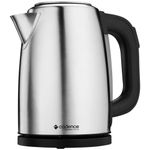 Chaleira-Eletrica-Supreme-Control-Inox-17L-Cadence-CEL505-2.jpg
