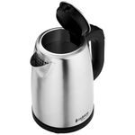 Chaleira-Eletrica-Supreme-Control-Inox-17L-Cadence-CEL505-3.jpg