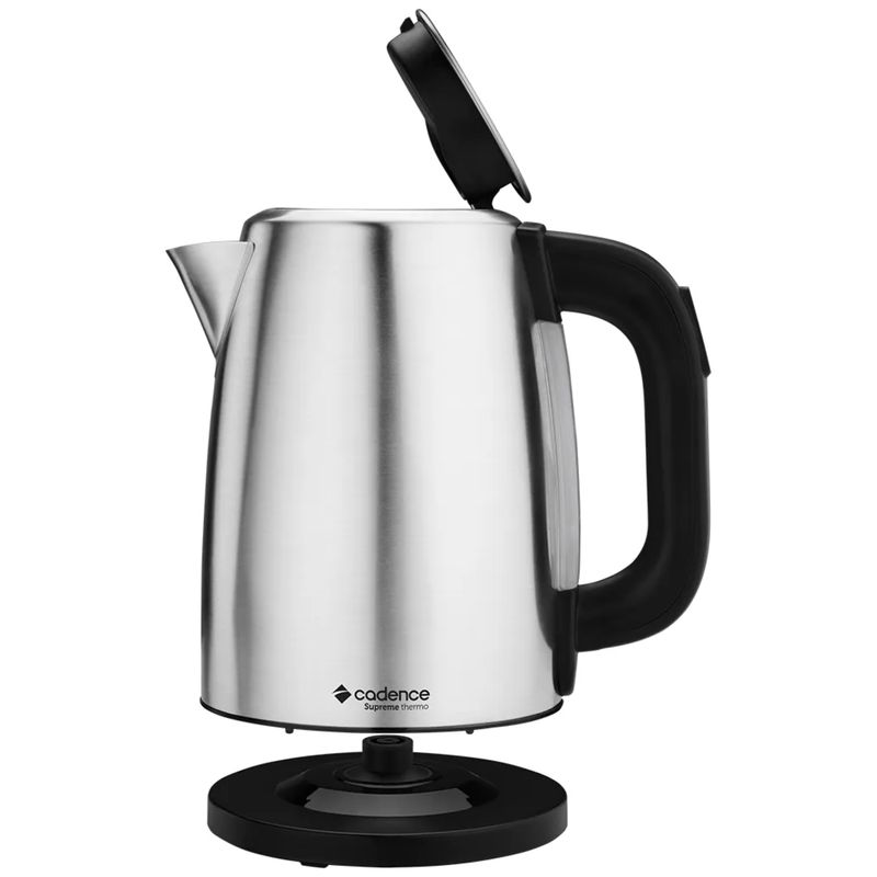 Chaleira-Eletrica-Supreme-Control-Inox-17L-Cadence-CEL505-4.jpg
