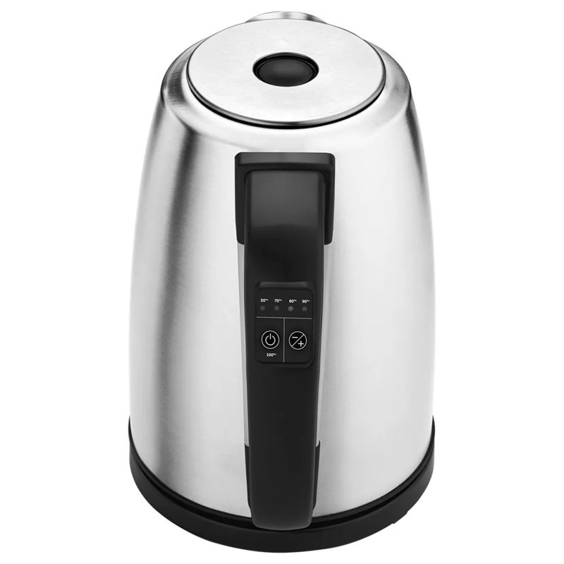 Chaleira-Eletrica-Supreme-Control-Inox-17L-Cadence-CEL505-5.jpg