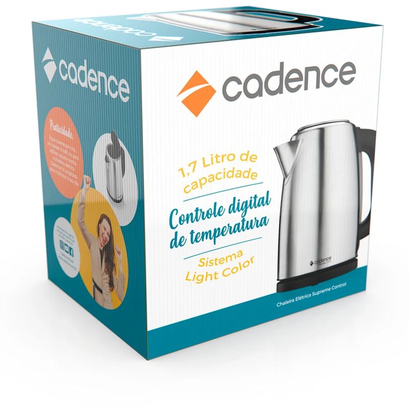 Chaleira-Eletrica-Supreme-Control-Inox-17L-Cadence-CEL505-6.jpg