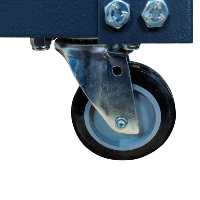 01 Disco diamantado -40-.jpg