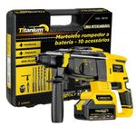 01 Disco diamantado -49-.jpg