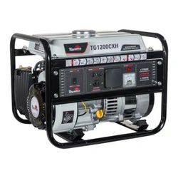 Gerador a Gasolina 1100W Toyama TG1200CXH Monofásico