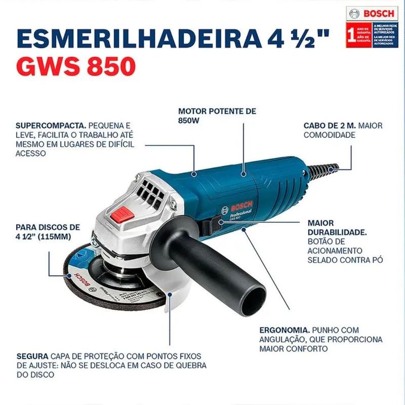 Design sem nome - 2025-05-15T084723.667.jpg