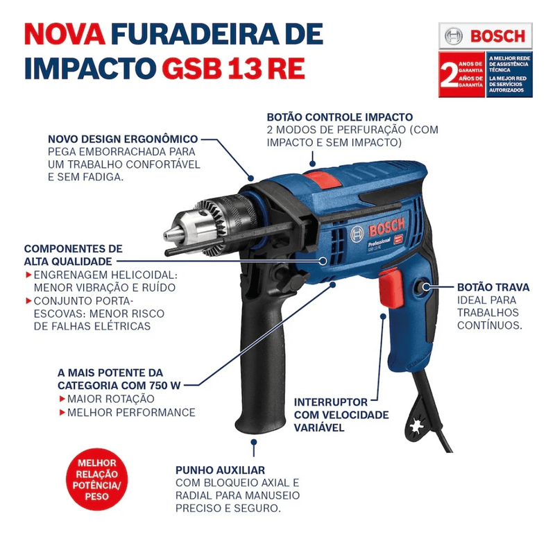 Design-sem-nome--64-.png