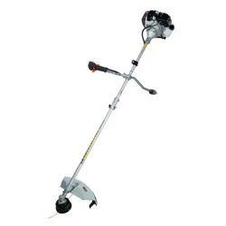 Roçadeira a Gasolina Lateral 42,7cc 2T Toyama TBC43SH 300-017