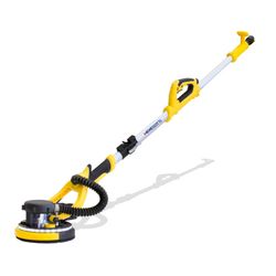 Lixadeira de Parede  LED 750W Monofásico Menegotti MLP750H
