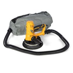 Lixadeira de Parede 850W 220V CSM LPC 850 - 71000766