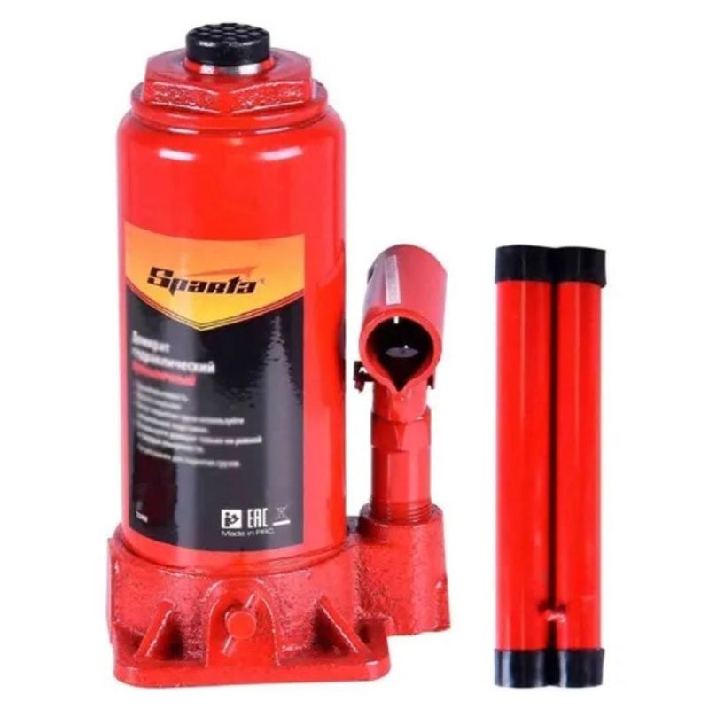 Design-sem-nome---2025-05-15T123045.248.jpg
