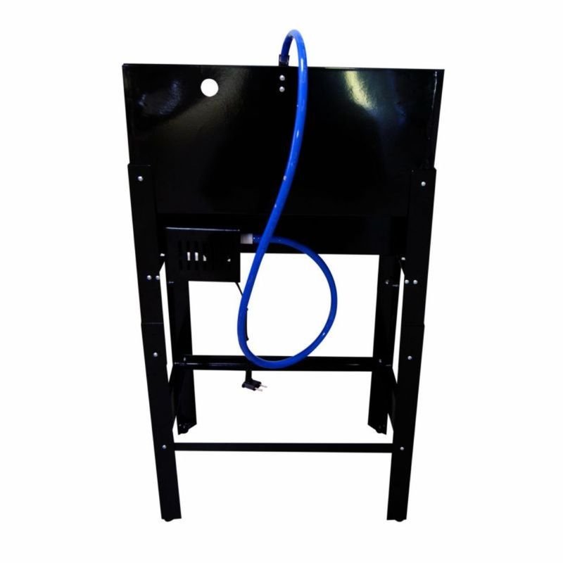 Design-sem-nome---2025-05-15T124736.746.jpg