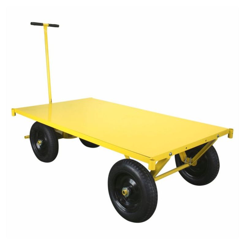 Design sem nome - 2025-05-15T145645.866.jpg