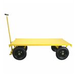 Design sem nome - 2025-05-15T145632.768.jpg