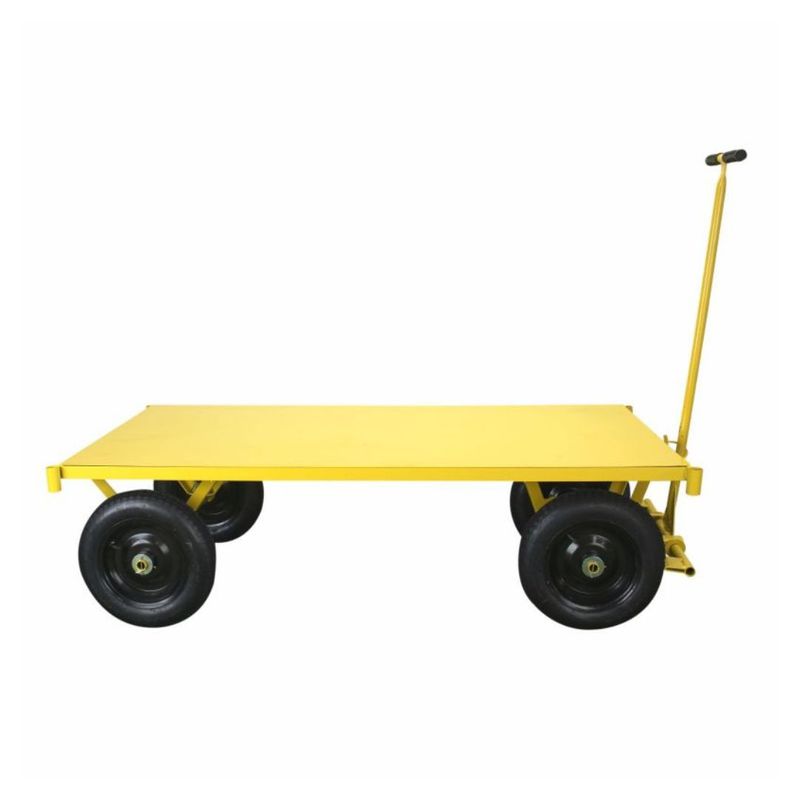 Design sem nome - 2025-05-15T145618.325.jpg