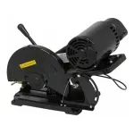 D_NQ_NP_872040-MLB49053457601_022022-O-maquina-policorte-trif-cmot-3hp-sc-100t-motomil.webp