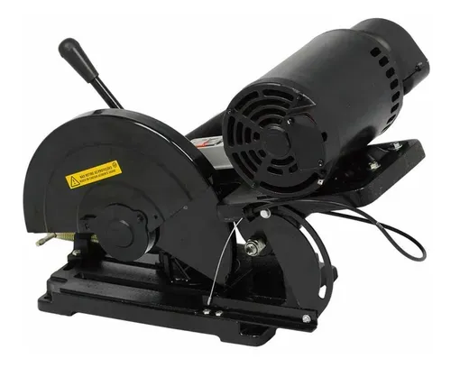 D_NQ_NP_872040-MLB49053457601_022022-O-maquina-policorte-trif-cmot-3hp-sc-100t-motomil.webp
