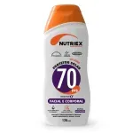 protetor_solar_profissional_fps_70_facial_e_corporal_120ml_nutriex_375_3_26c3839dde13d0a5b3f3a9f88dcc5862.webp
