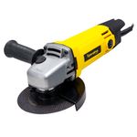 Esmerilhadeira Angular Navalha 4.12 600W Titanium 1.jpg