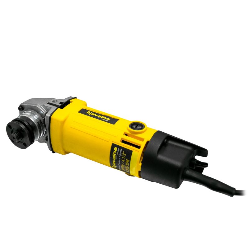 Esmerilhadeira Angular Navalha 4.12 600W Titanium 2.jpg