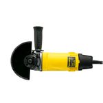 Esmerilhadeira Angular Navalha 4.12 600W Titanium 4.jpg