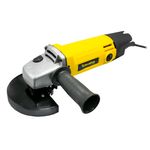 Esmerilhadeira Angular Navalha 4.12 600W Titanium 5.jpg