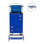 Carrinho Mesa para Praia 2 em 1 em Aluminio Bel 2.jpg