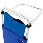 Carrinho Mesa para Praia 2 em 1 em Aluminio Bel 3.jpg