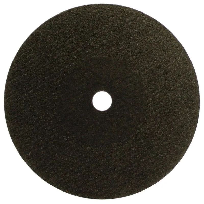 Disco de Corte BNA22 230x2,0x22,23mm Norton 66252926955 2.jpg