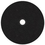 Disco de Corte Classic AR302 230x3x22,23mm para Metal Norton 66252842712 2.jpg