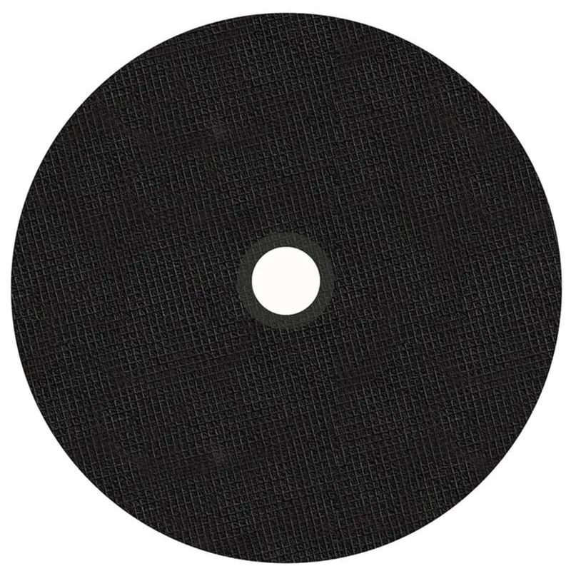 Disco de Corte Classic AR302 230x3x22,23mm para Metal Norton 66252842712 2.jpg