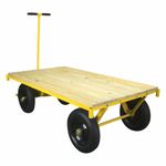 Carrinho-Plataforma-600kg-Lynus-MP-600-2.jpg