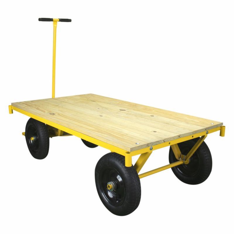 Carrinho-Plataforma-600kg-Lynus-MP-600-2.jpg