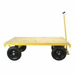 Carrinho-Plataforma-600kg-Lynus-MP-600-3.jpg