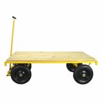 Carrinho-Plataforma-600kg-Lynus-MP-600-4.jpg