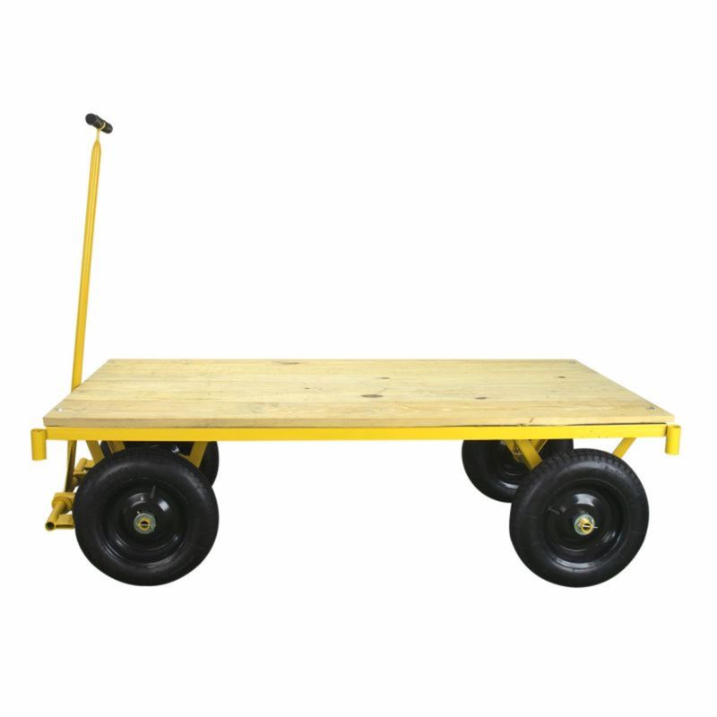 Carrinho-Plataforma-600kg-Lynus-MP-600-4.jpg