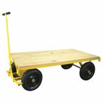 Carrinho-Plataforma-600kg-Lynus-MP-600-5.jpg
