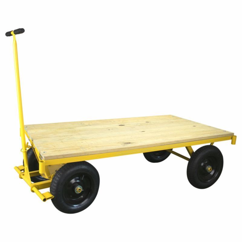 Carrinho-Plataforma-600kg-Lynus-MP-600-5.jpg