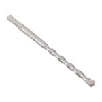 Broca SDS Plus 10mmx160mm Dewalt DW00709 2.jpg