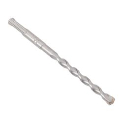 Broca SDS Plus 10mmx160mm Dewalt DW00709