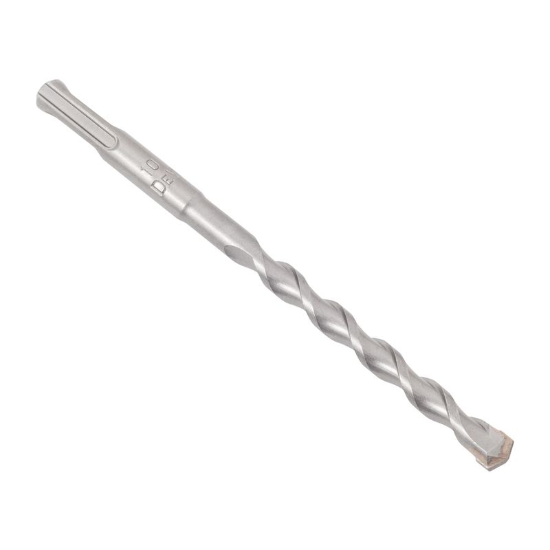 Broca SDS Plus 10mmx160mm Dewalt DW00709 2.jpg
