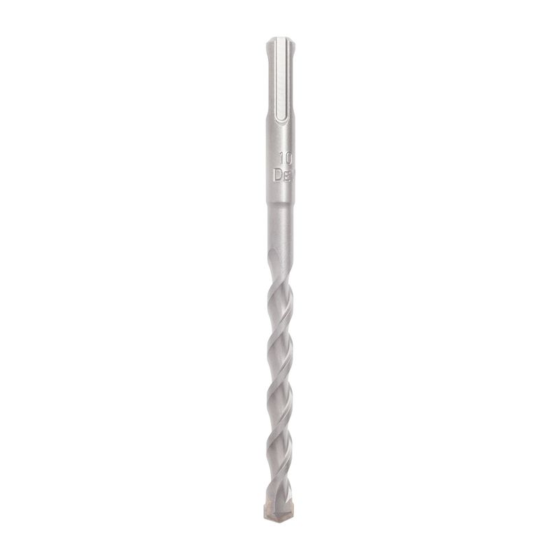 Broca SDS Plus 10mmx160mm Dewalt DW00709 1.jpg