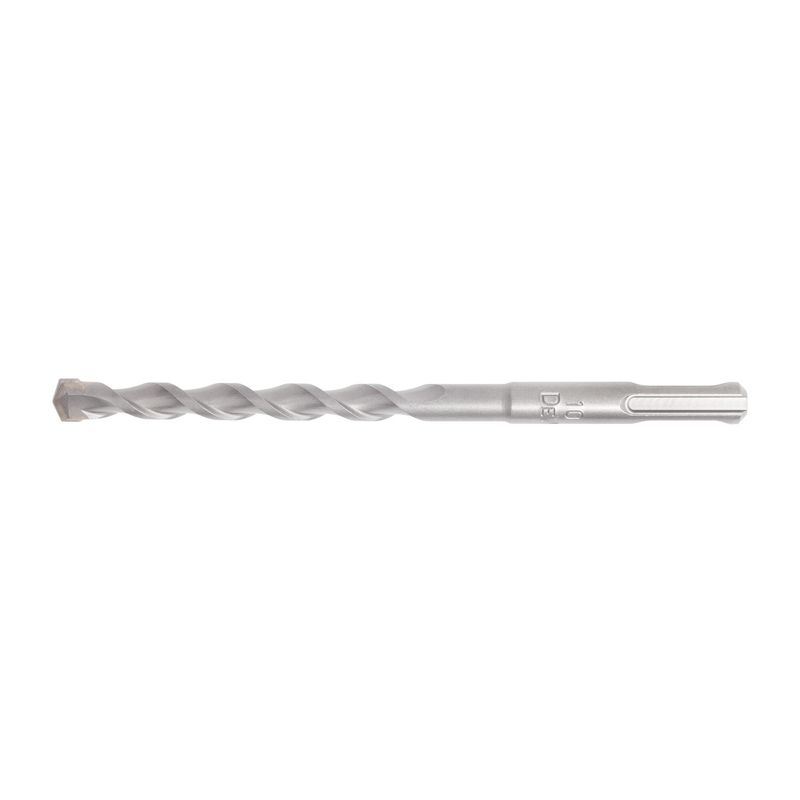 Broca SDS Plus 10mmx160mm Dewalt DW00709 3.jpg