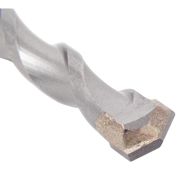 Broca SDS Plus 10mmx160mm Dewalt DW00709 4.jpg