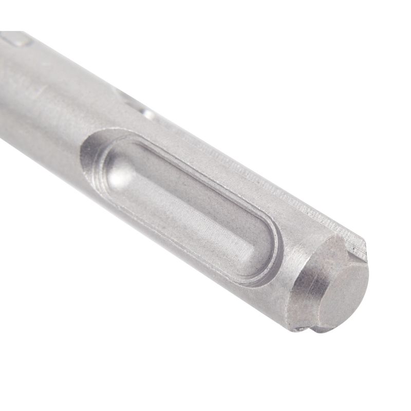 Broca SDS Plus 10mmx160mm Dewalt DW00709 5.jpg