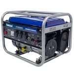 Gerador a Gasolina 3100W Bivolt Monofasico Tekna GT3500FB 2.jpg