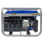 Gerador a Gasolina 3100W Bivolt Monofasico Tekna GT3500FB 3.jpg