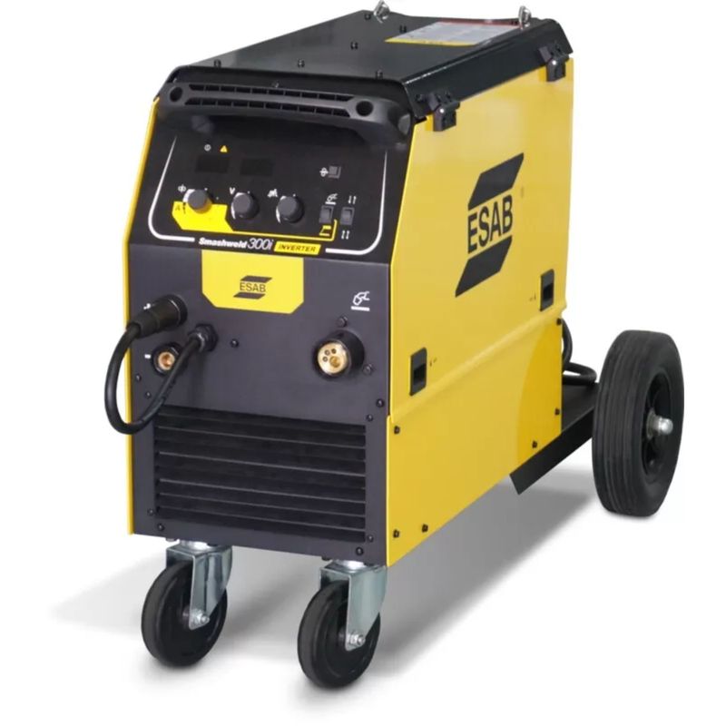 Maquina-de-Solda-Inversora-250A-220380V-ESAB-Smashweld-300i-1.jpg