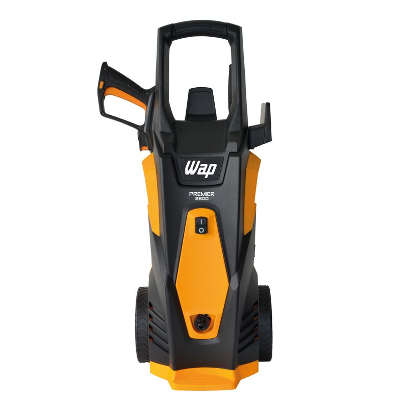 Lavadora de Alta Pressao 1800W WAP Premier 2600 2.jpg