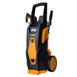 Lavadora de Alta Pressao 1800W WAP Premier 2600 3.jpg